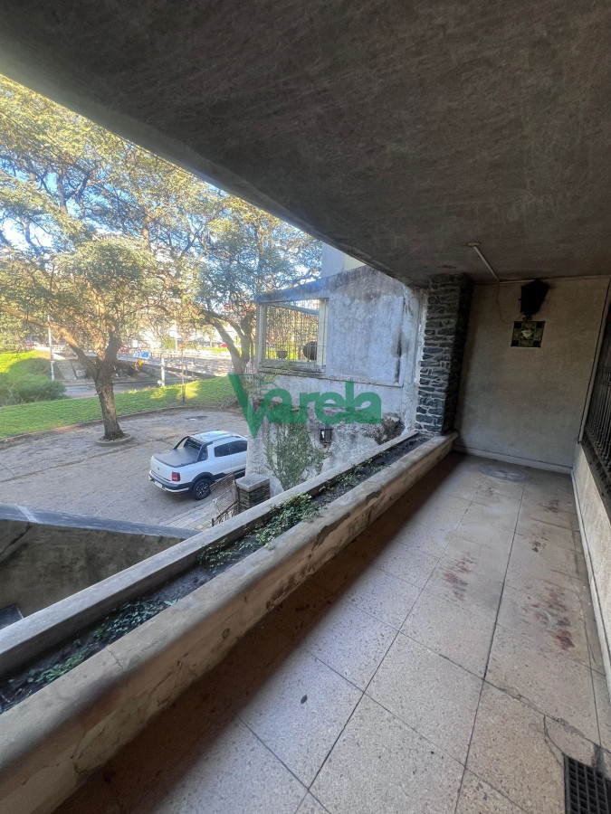 Casa ID.22349 - Venta Casa Padron Unico Parque Rodo Punta Carretas