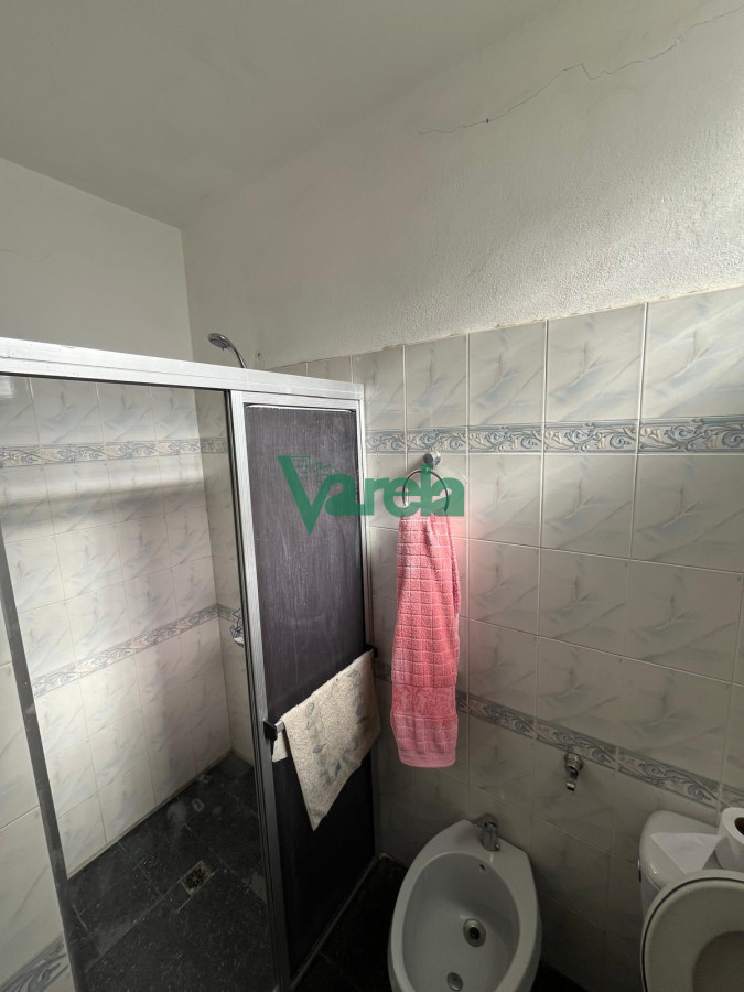 Casa ID.22463 - VENTA DE CASA EN SALINAS SUR, 2 Dormitorios y demás