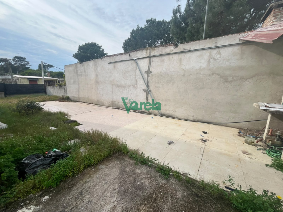 Casa ID.23119 - Casa de 3 dormitorios en Cuchilla Alta