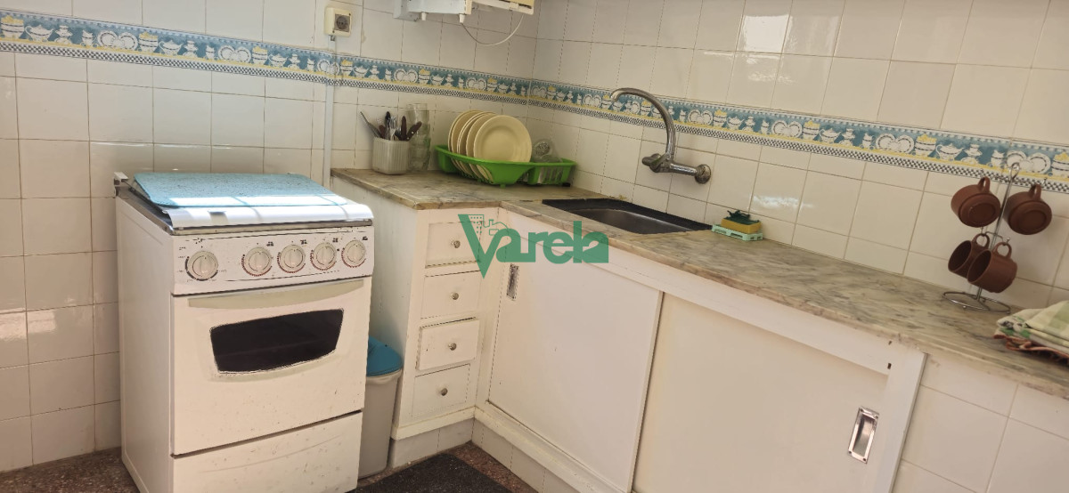 Casa ID.22424 - Casa 1 dormitorio en Atlantida, a 70 metros de la playa