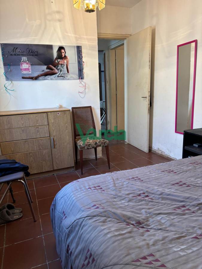 Casa ID.22724 - Alquiler en Shangrilá al sur