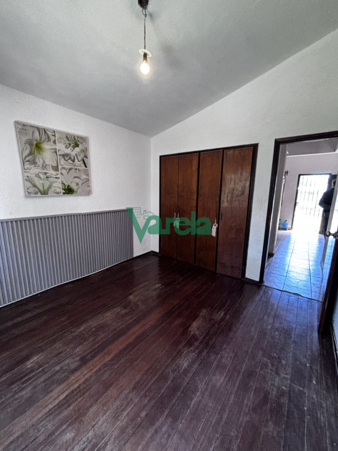 Casa ID.22710 - Casa y Local en venta ,3 dormitorios El Pinar norte.