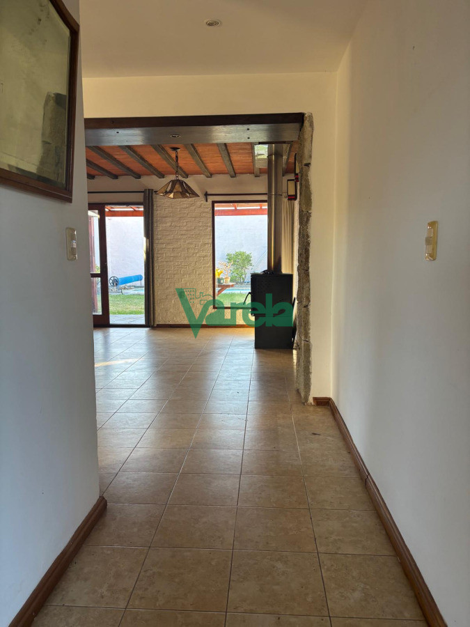Casa ID.22792 - Venta casa , Shangrila Sur