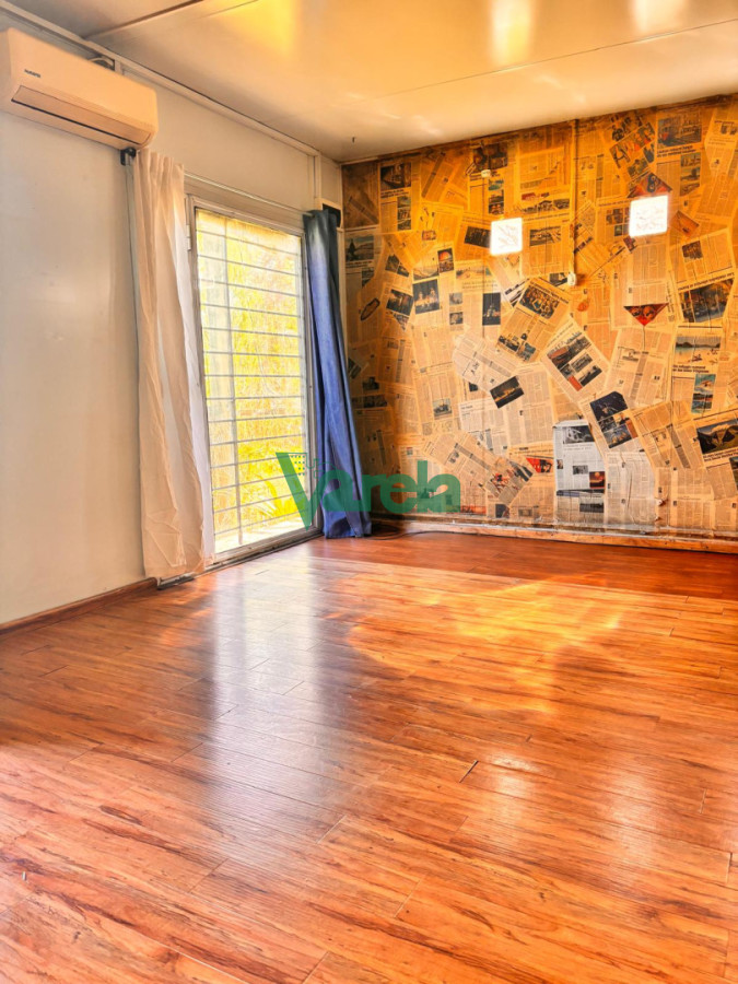Casa ID.23171 - venta casa 2 dormitorios 
