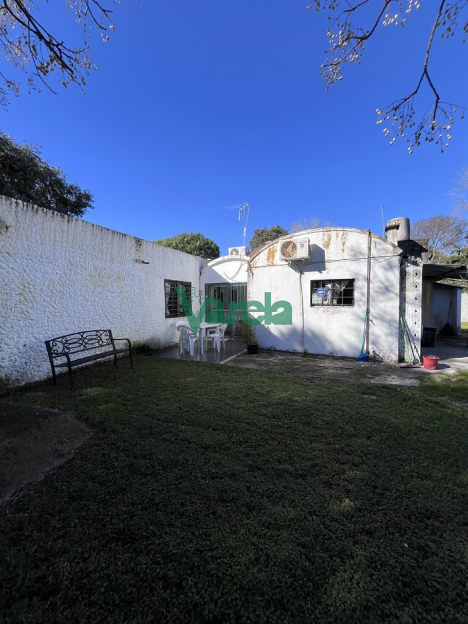 Casa ID.22269 - Casa en venta en El Pinar al Norte 3 dorm!! 