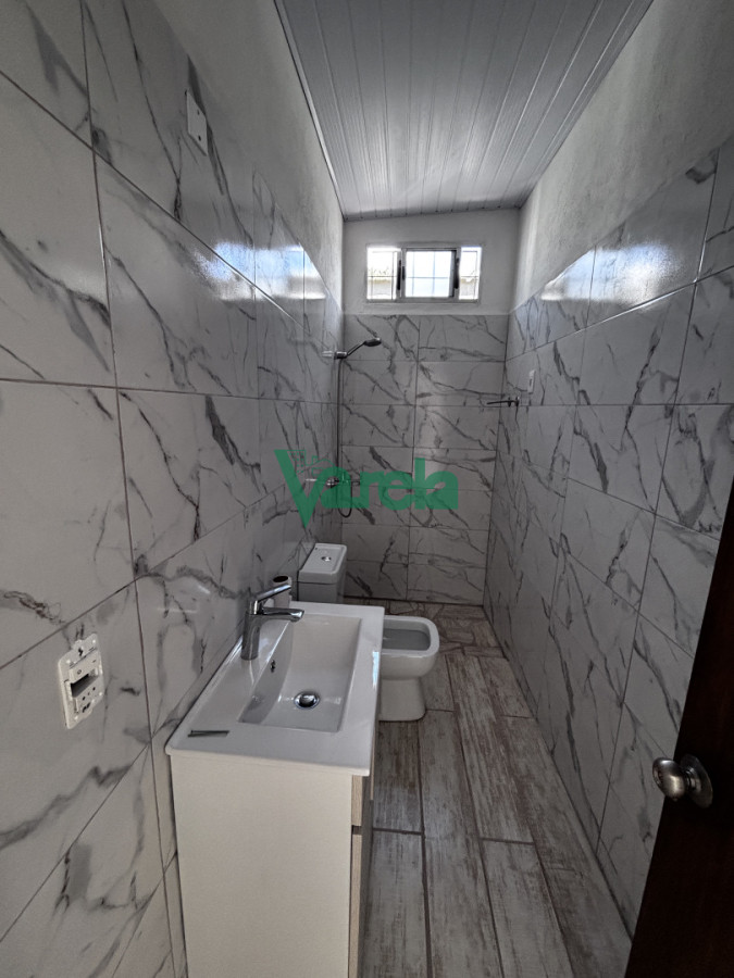 Casa ID.22976 - Alquiler Pinar sur 1 dormitorio