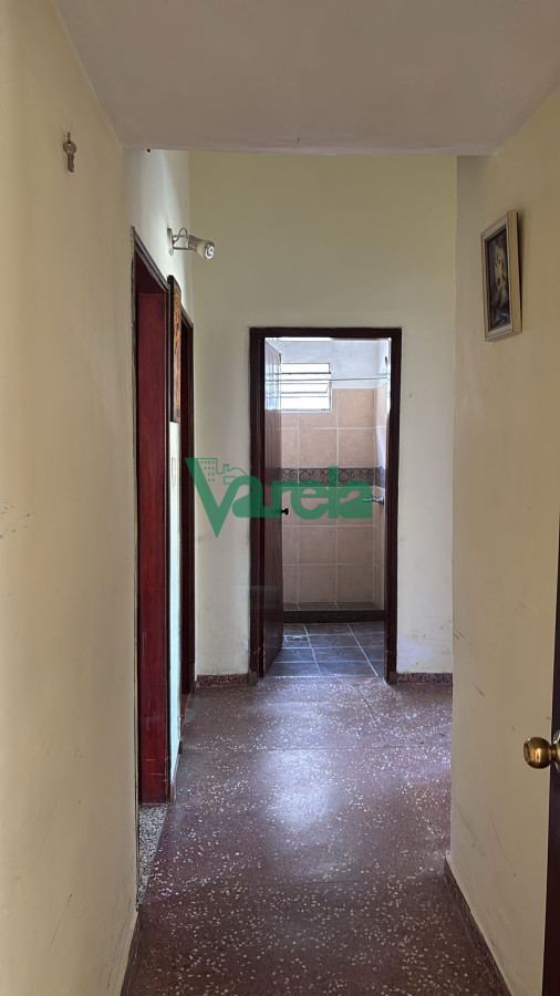Casa ID.22515 - Casa construcción tradicional al Sur 