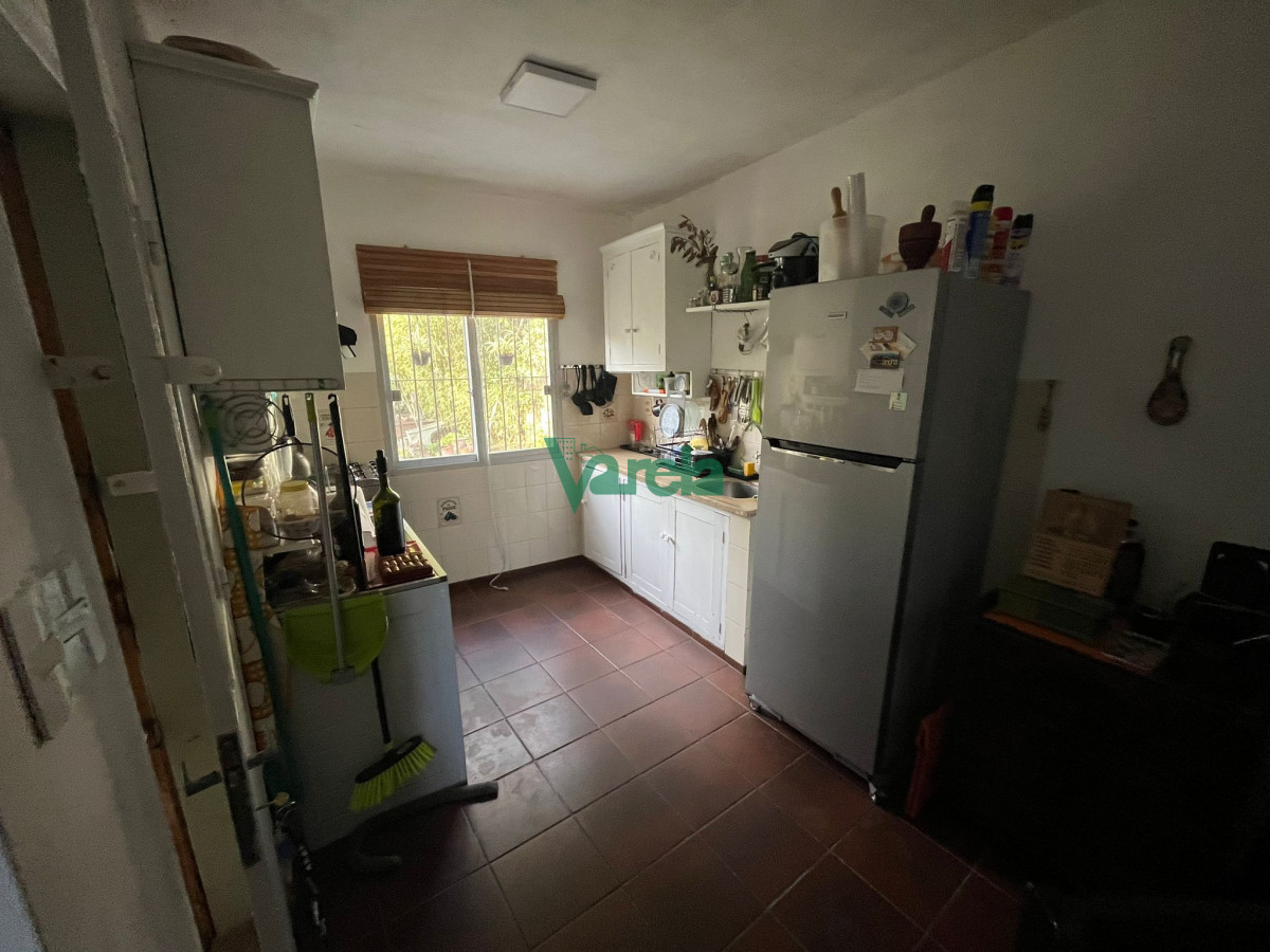 Casa ID.22752 - Casa 2 dormitorios en San Luis a metros de la playa