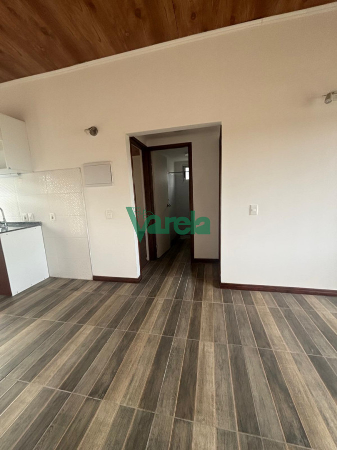Casa ID.22392 - Alquiler zona Aeropuerto