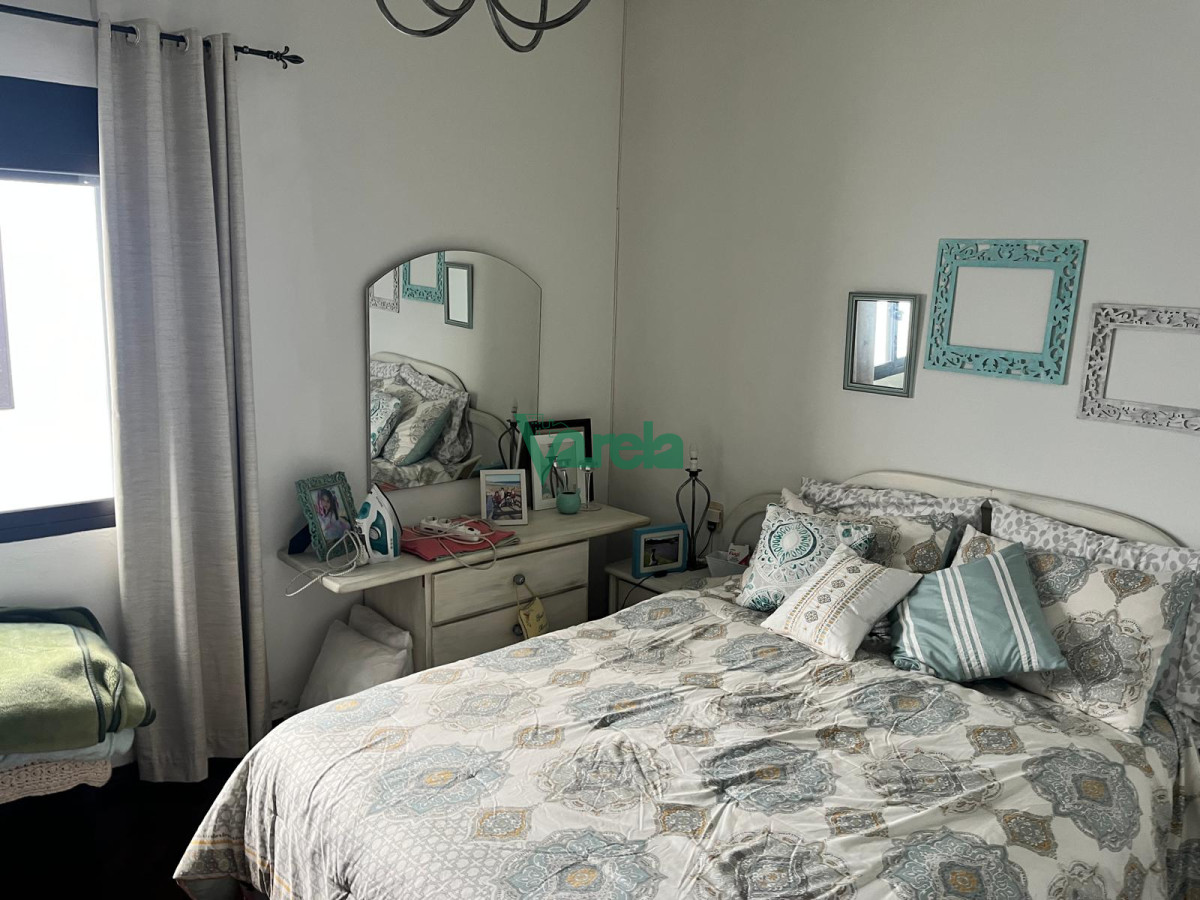 Casa ID.22251 - Venta casa, Punta Gorda, 3 dormitorios,2 baños completos, 185m2 