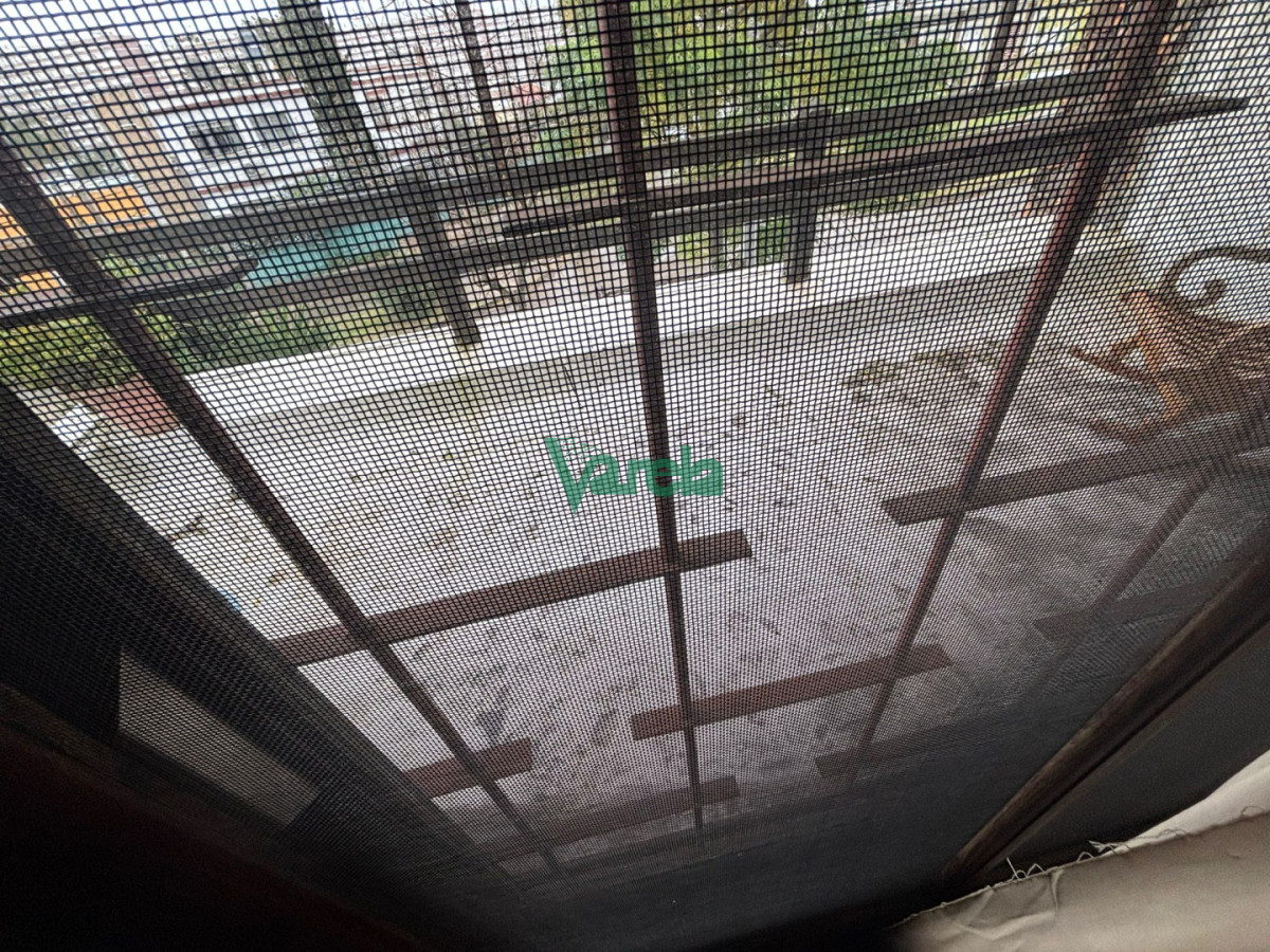 Casa ID.23063 - Casa en venta de tres dormitorios en barrio Prado
