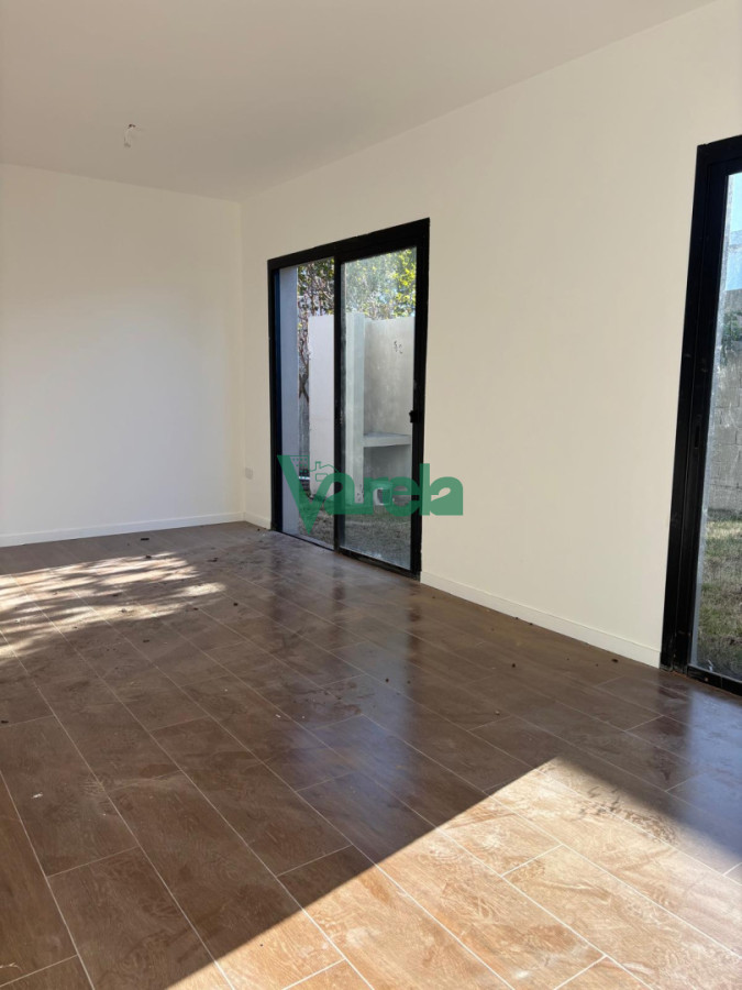 Casa ID.23045 - 3 casas a estrenar en Junio 2026