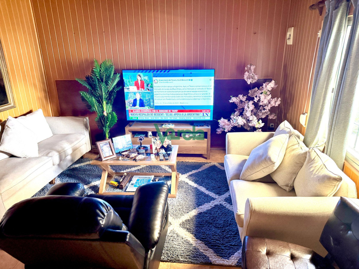 Casa ID.22882 - Alquiler casa carrasco, 3 dormitorios con piscina y 3 cocheras