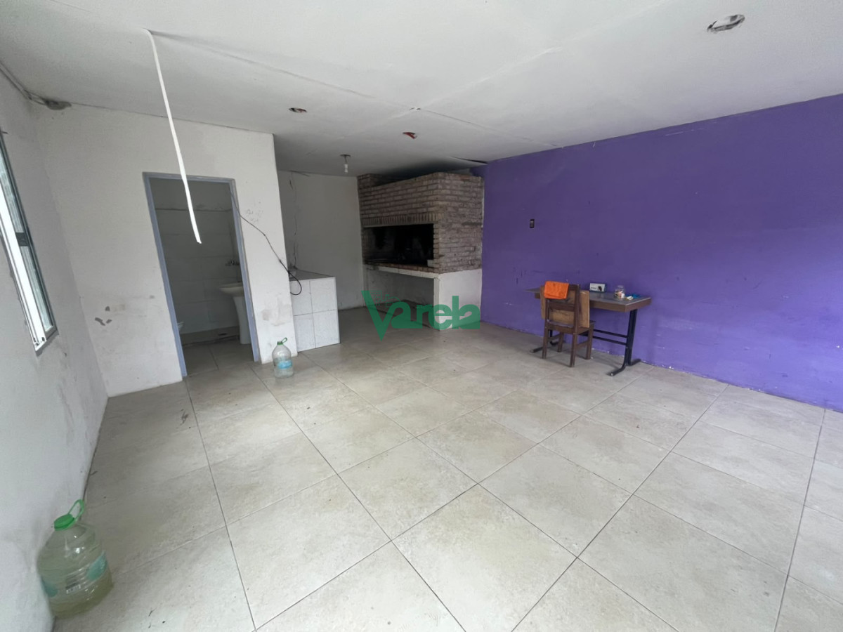Casa ID.23119 - Casa de 3 dormitorios en Cuchilla Alta