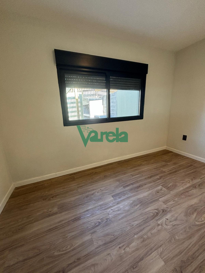 Casa ID.22640 - Excelente casa a estrenar de 4 dormitorios y 3 baños