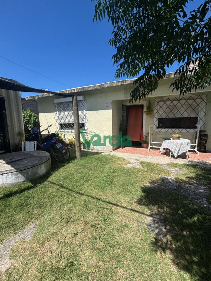 Casa ID.22946 - Casa de planchada má aptos próx a Costa Urbana