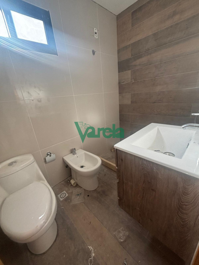 Casa ID.23056 - Venta de 3 casas a estrenar en Parque de Solymar