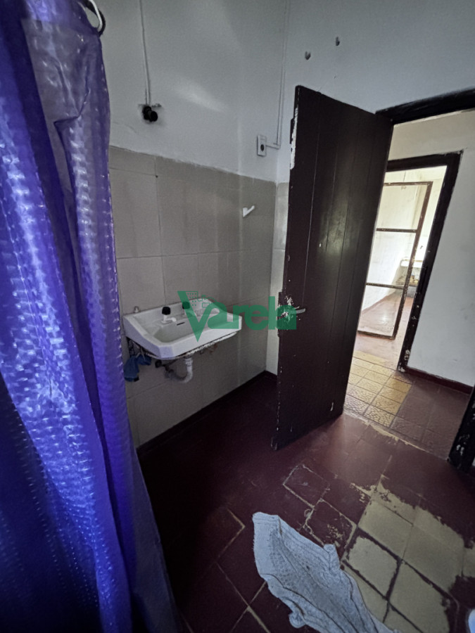 Casa ID.22973 - Casa en venta en El Pinar Norte mas apto