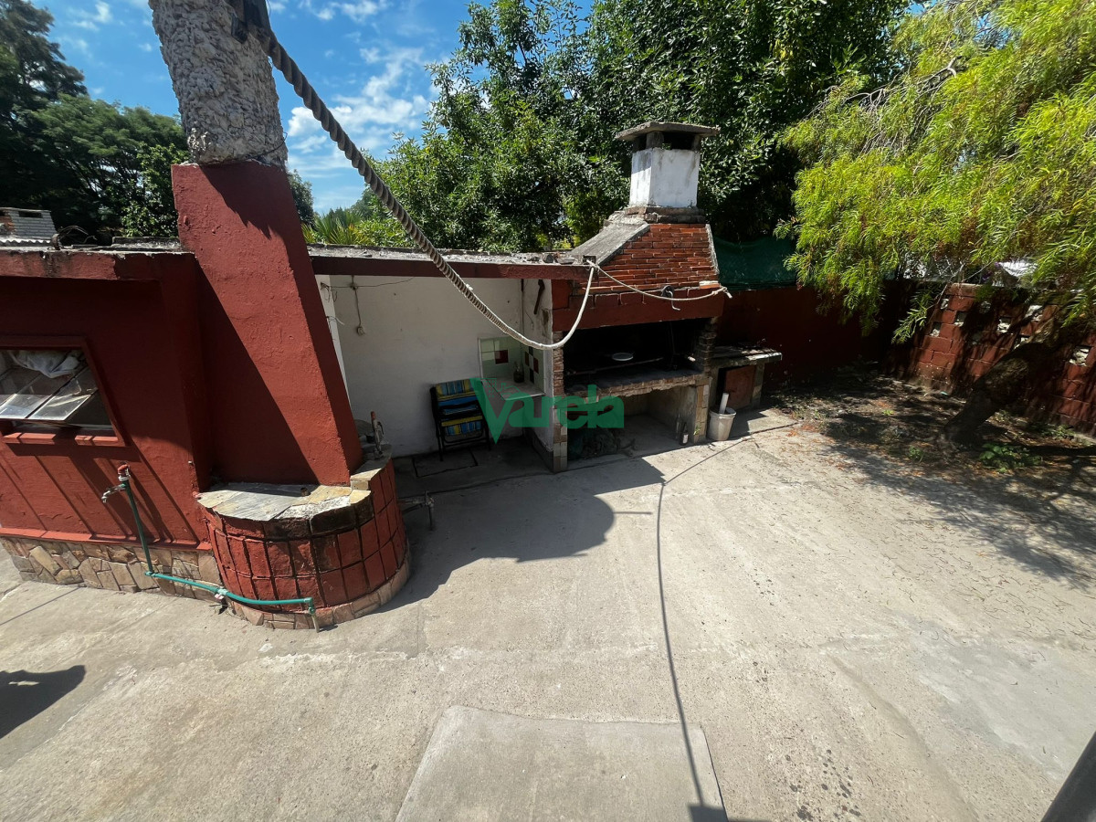 Casa ID.22514 - Casa venta sur 3 dormitorios 1 baño 