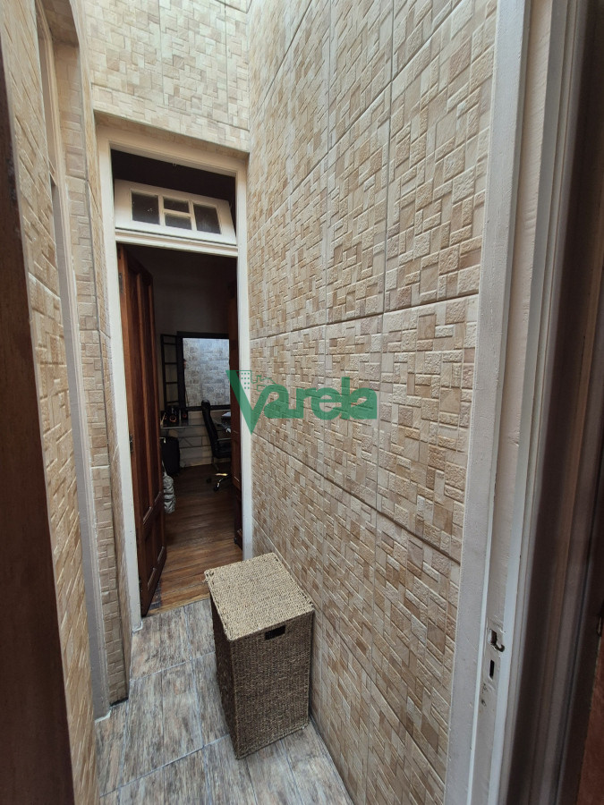 Casa ID.22528 - Venta casa 3 dormitorios La Blanqueada