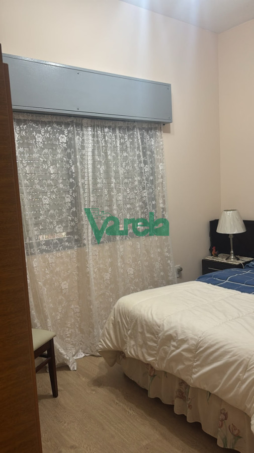 Casa ID.23143 - Dos casas a la venta Solymar Sur de 2 dormitorios cada una