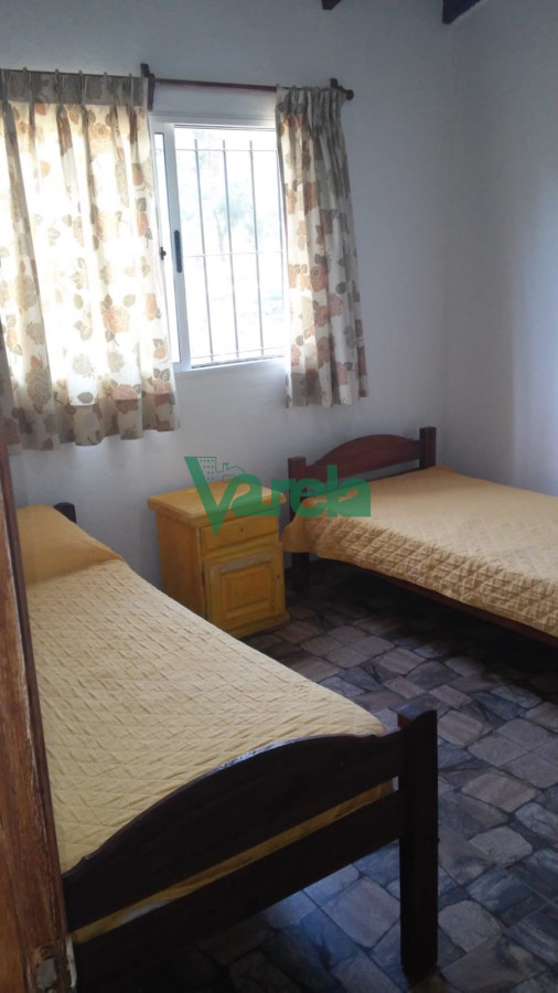 Casa ID.22206 - Casa en venta de 2 dormitorios Atlantida - City Golf