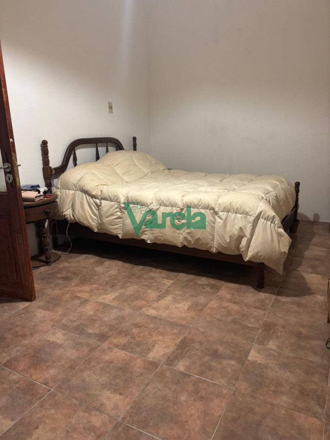 Casa ID.23008 - Casa en alquiler de 4 dormitorios en Lagomar lado Sur