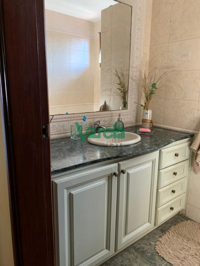 Casa ID.21721 - Venta de casa, Pando, 3 dormitorios, a pocas cuadras del centro de Pando. Excelente estado