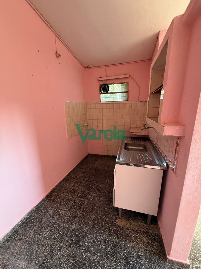Casa ID.22638 - Se venden 2 casas en Barros Blancos, casi Ventura, ideal renta o 2 familias