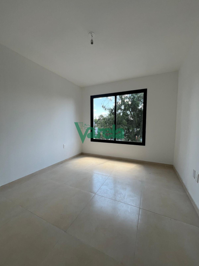 Casa ID.22234 - Venta casa, Shangrilá sur a estrenar de 3 dor y 2 baños.                                                                                    
