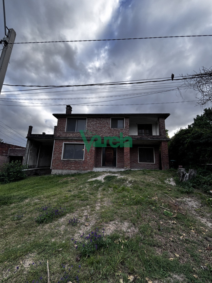 Casa ID.22824 - Casa en venta 5 dormitorios Pinar Sur