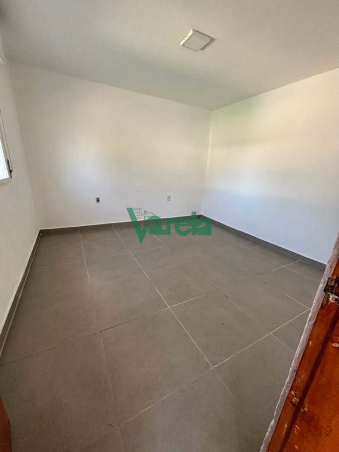 Casa ID.22980 - Casa en alquiler Medanos de Solymar frente a Rambla 3 dormitorios