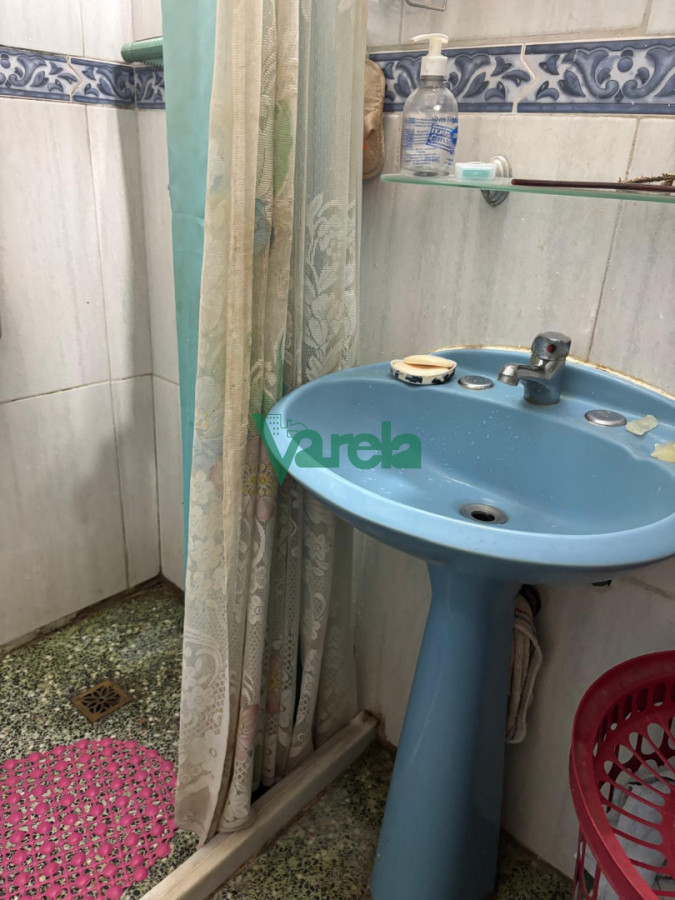 Casa ID.22938 - Casa Shangrilá sur padrón único