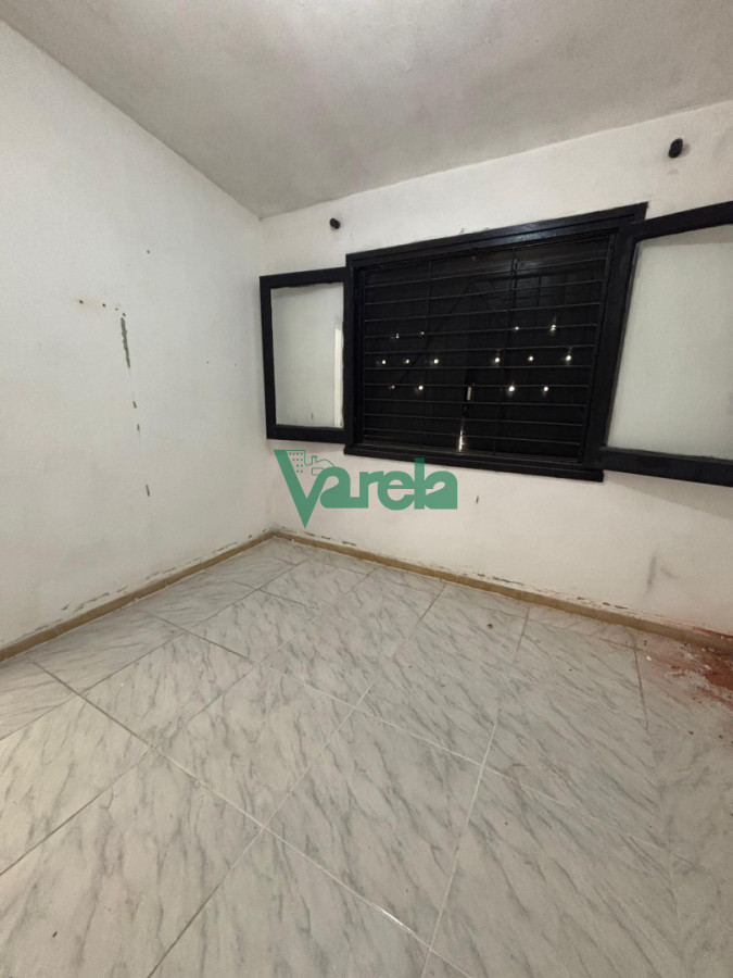 Casa ID.22885 - Alquiler Shangrilá sur