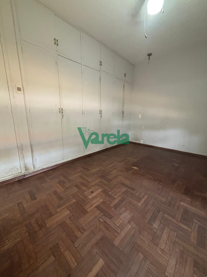 Casa ID.22886 - Casa Shangrilá sur en 971m2 de terreno