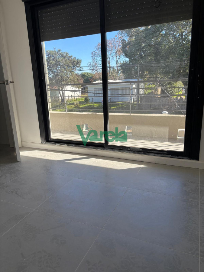 Casa ID.22764 - Venta de casa a estrenar en Lomas de Solymar Sur, 3 dormitorios
