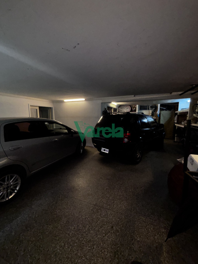 Casa ID.22574 - Casa en venta en El Pinar Sur 5 dormitorios 5 baños !! 