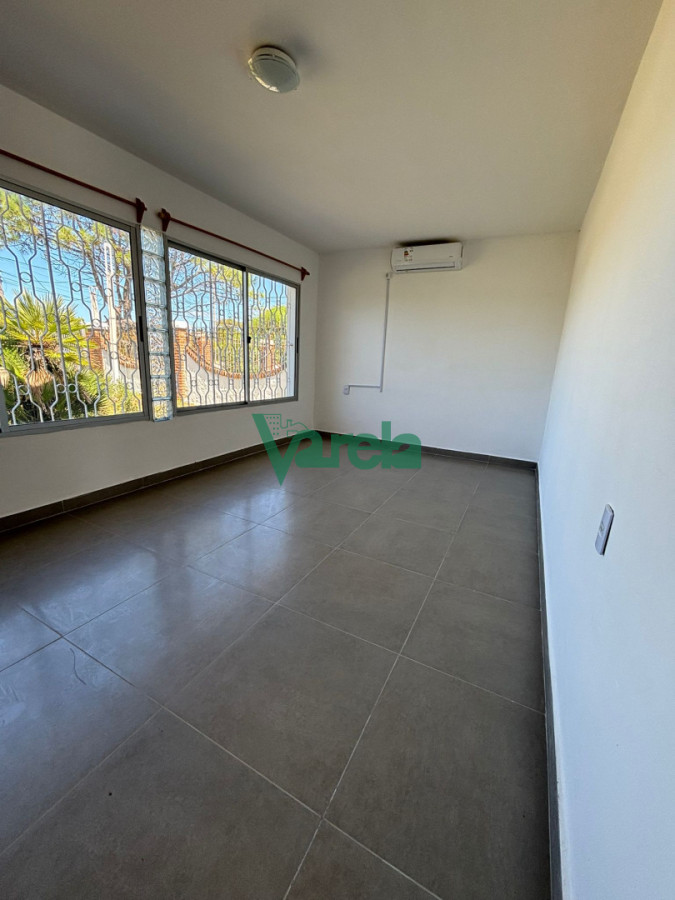 Casa ID.22980 - Casa en alquiler Medanos de Solymar frente a Rambla 3 dormitorios