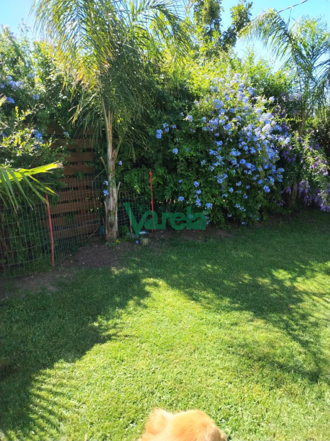 Casa ID.22957 - Casa en venta en San Luis, 2 dormitorios, 2 plantas, vista al mar