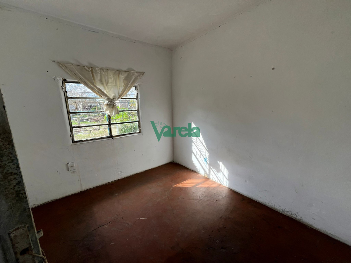 Casa ID.22412 - Terreno con mejora en Parque del Plata Norte 