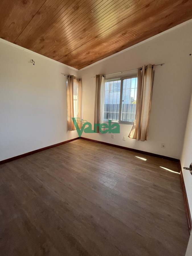 Casa ID.22392 - Alquiler zona Aeropuerto
