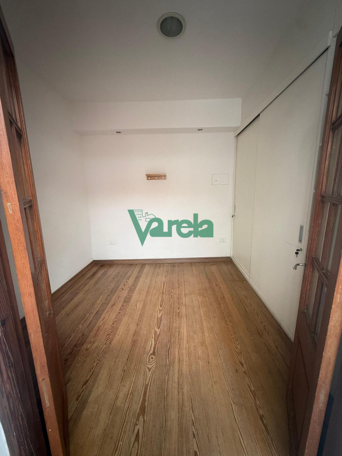 Casa ID.22835 - Casa en alquiler en Punta Carretas 3 dormitorios, 2 baños, garage