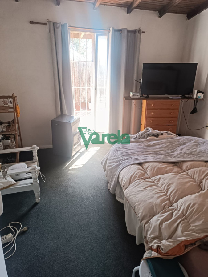 Casa ID.23143 - Dos casas a la venta Solymar Sur de 2 dormitorios cada una