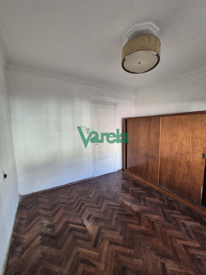 Casa ID.23099 - Alquiler casa Rivadavia prox Gral Flores