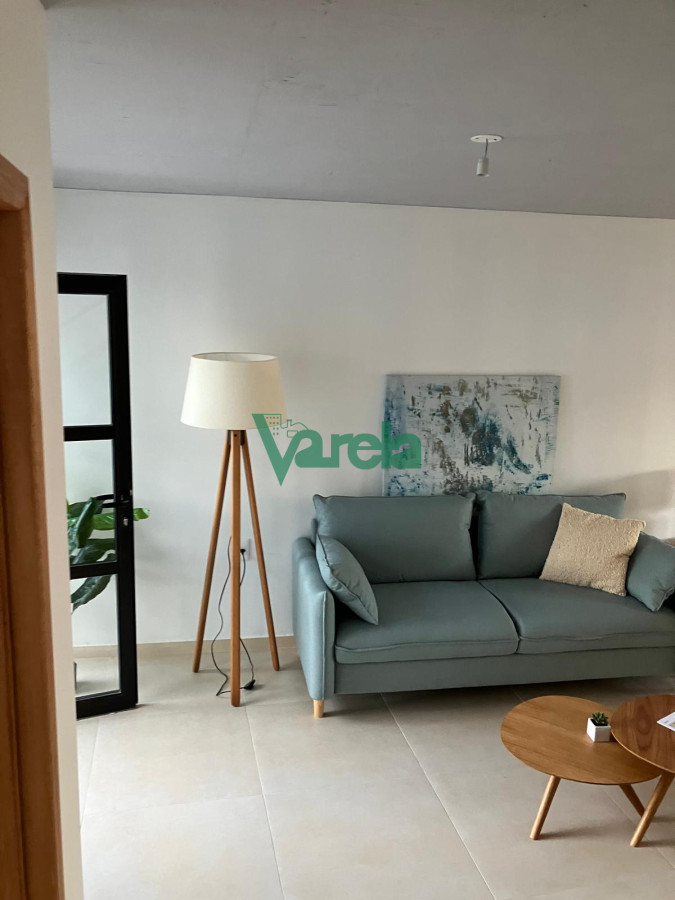 Casa ID.22234 - Venta casa, Shangrilá sur a estrenar de 3 dor y 2 baños.                                                                                    