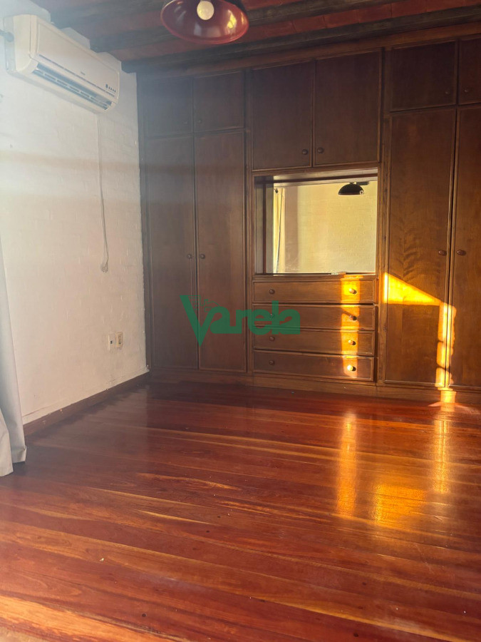 Casa ID.22792 - Venta casa , Shangrila Sur