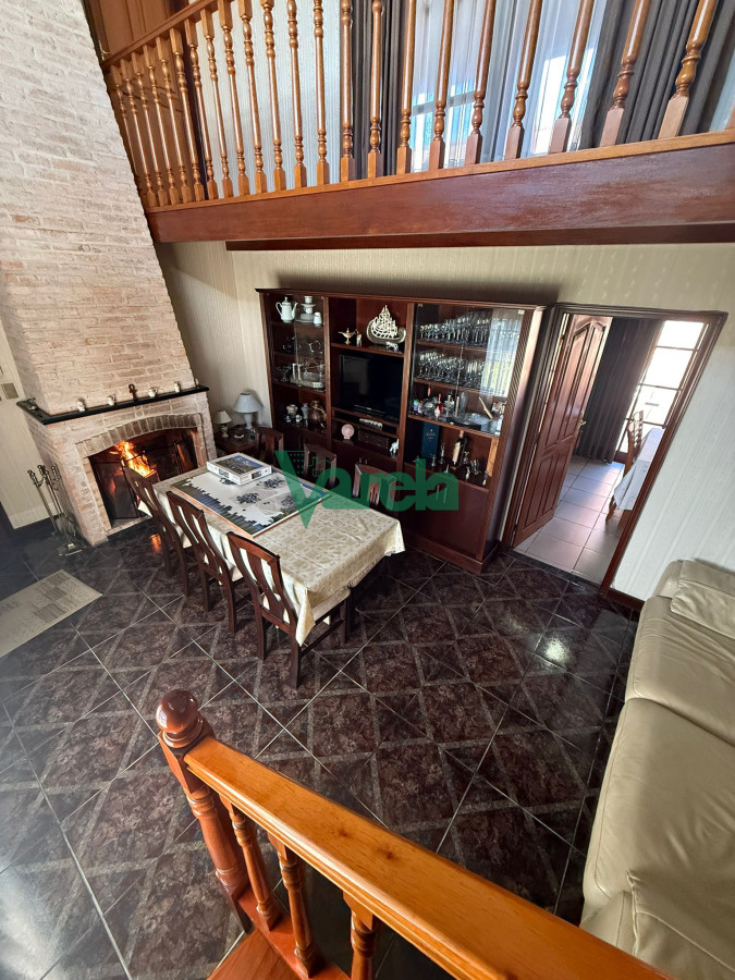 Casa ID.22671 - Venta Casa Con Galpon Ideal Negocio y Vivienda Colon