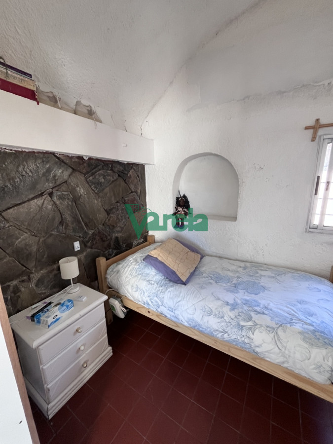 Casa ID.22269 - Casa en venta en El Pinar al Norte 3 dorm!! 