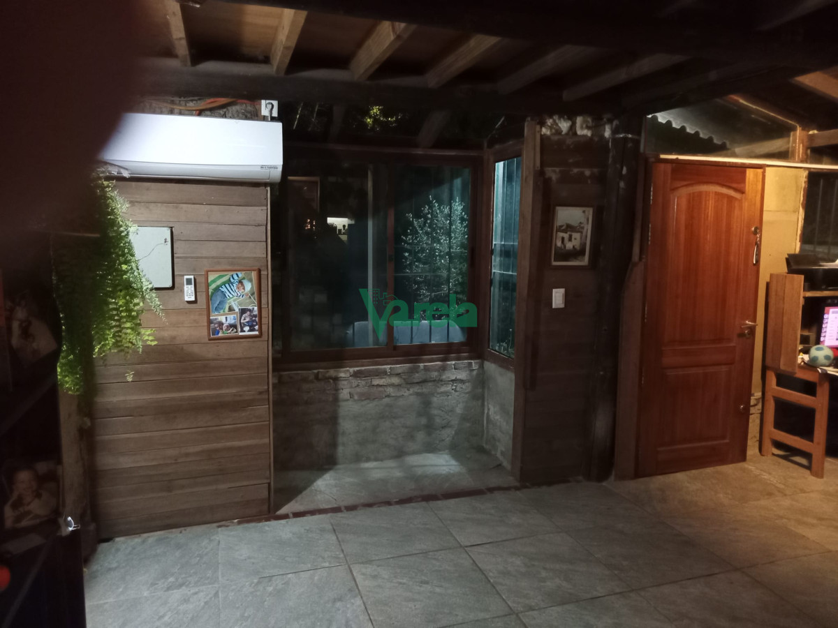 Casa ID.22648 - Cabañas en venta Lomas de Solymar al sur .