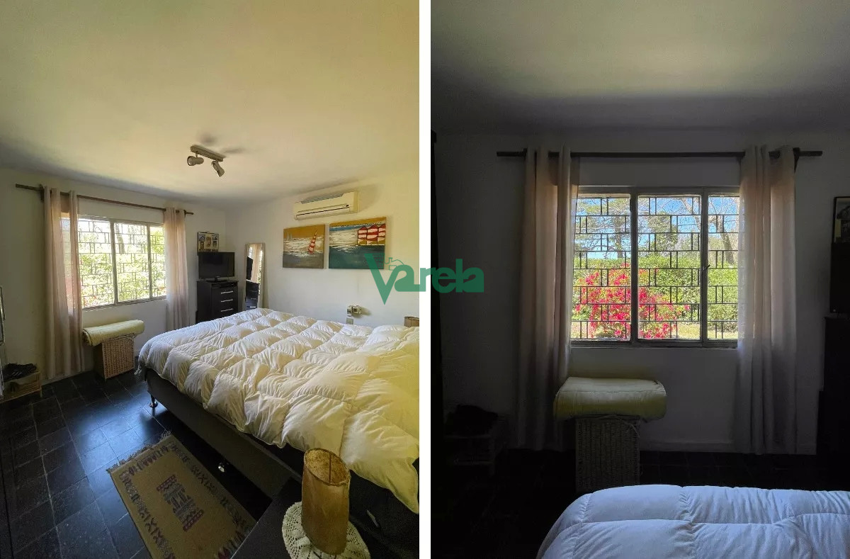Casa ID.21974 - Casa en Venta Médanos de Solymar Sur 3 dorm.+Apto